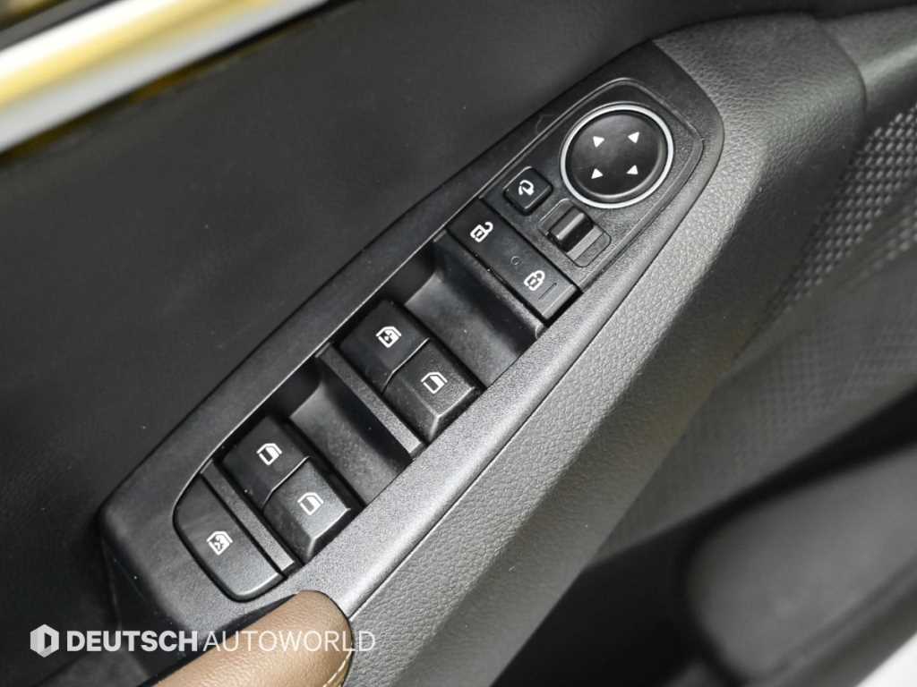 KIA Seltos - Vista 12