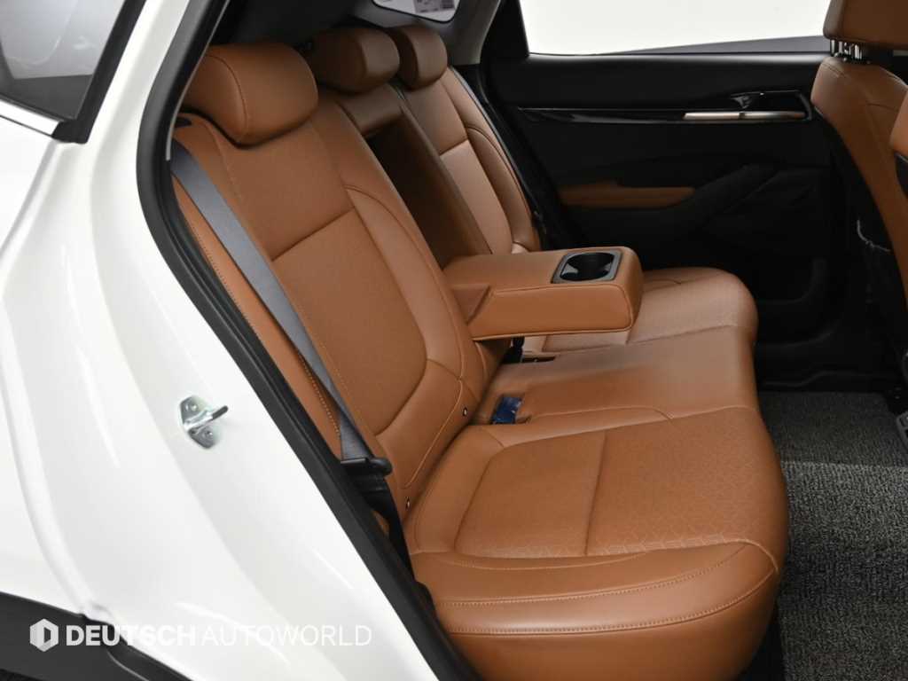 KIA Seltos - Vista 12