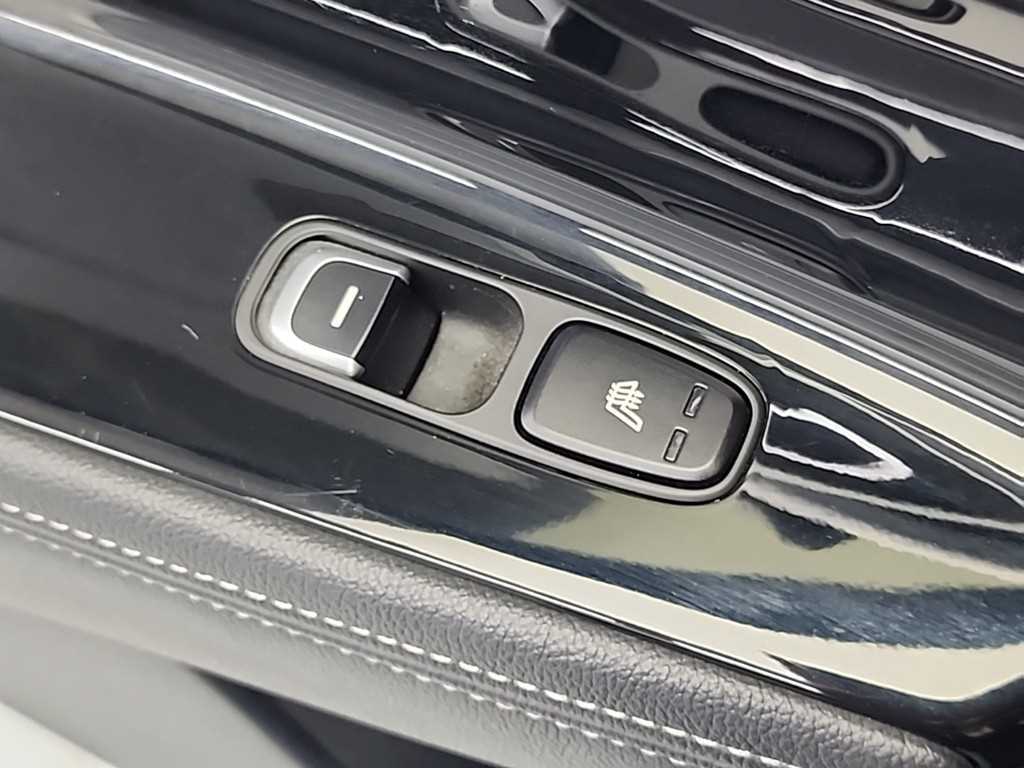 KIA Niro 2017 Azul - Importación desde Corea - HF Imports Iquique - Foto 14