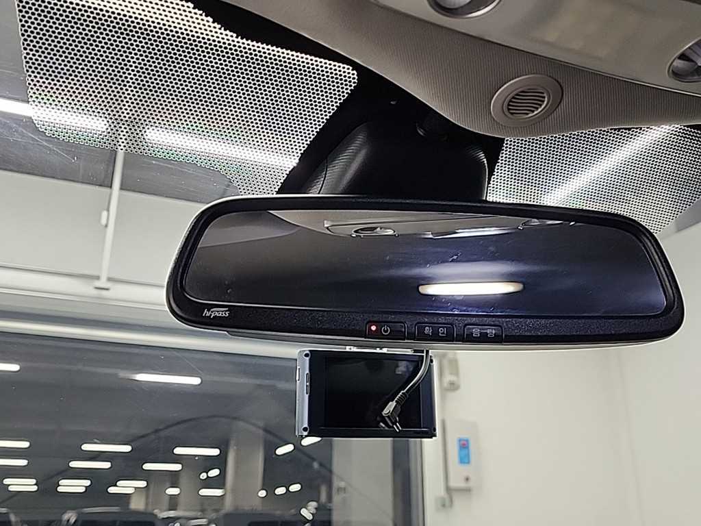 SAMSUNG SM7 2016 Negro - Importación desde Corea - HF Imports Iquique - Foto 16