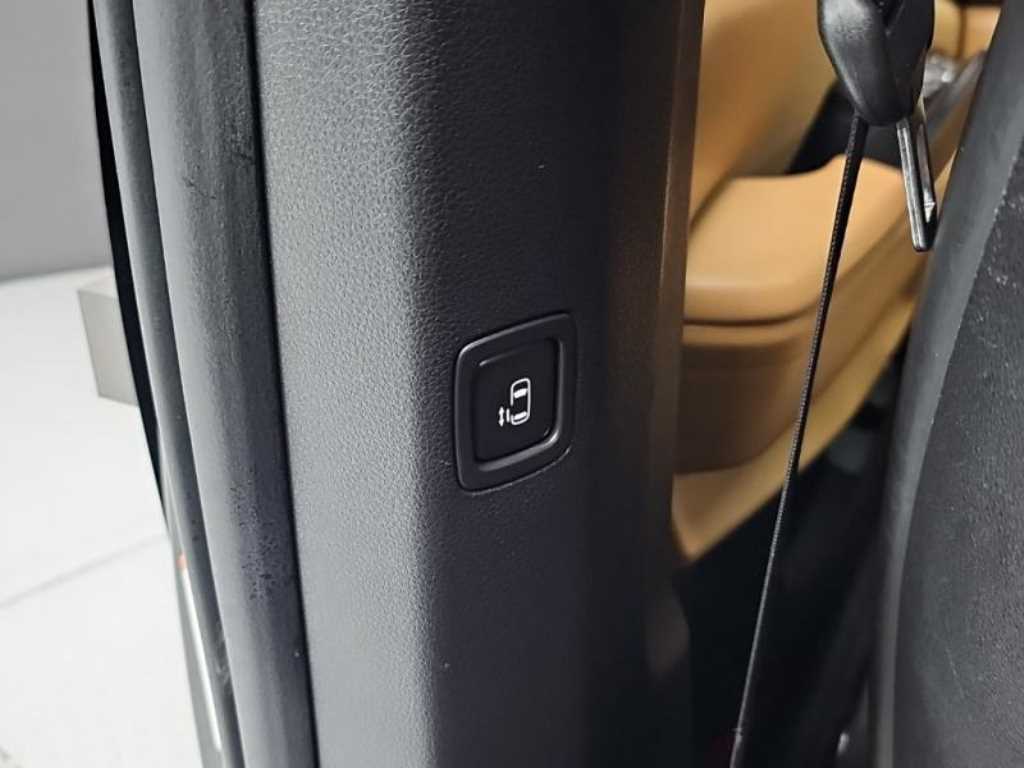 KIA Carnival 2022 Negro - Importación desde Corea - HF Imports Iquique - Foto 16