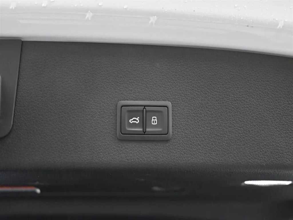 Audi e-Tron 2021 - Importación desde Corea - HF Imports Iquique - Foto 19