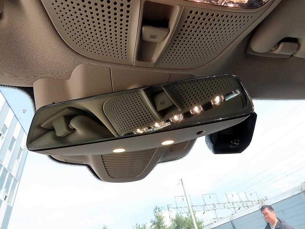 Mercedes Benz CLS Class 2020 Blanco - Importación desde Corea - HF Imports Iquique - Foto 14