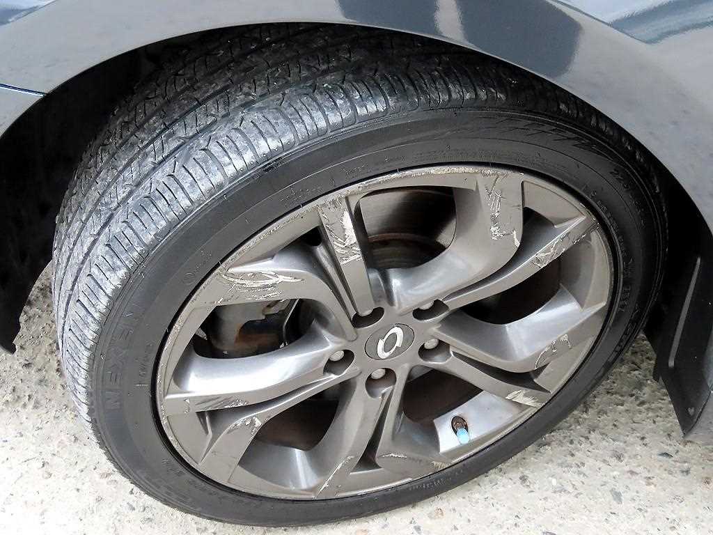 SAMSUNG SM7 2013 Gris - Importación desde Corea - HF Imports Iquique - Foto 20