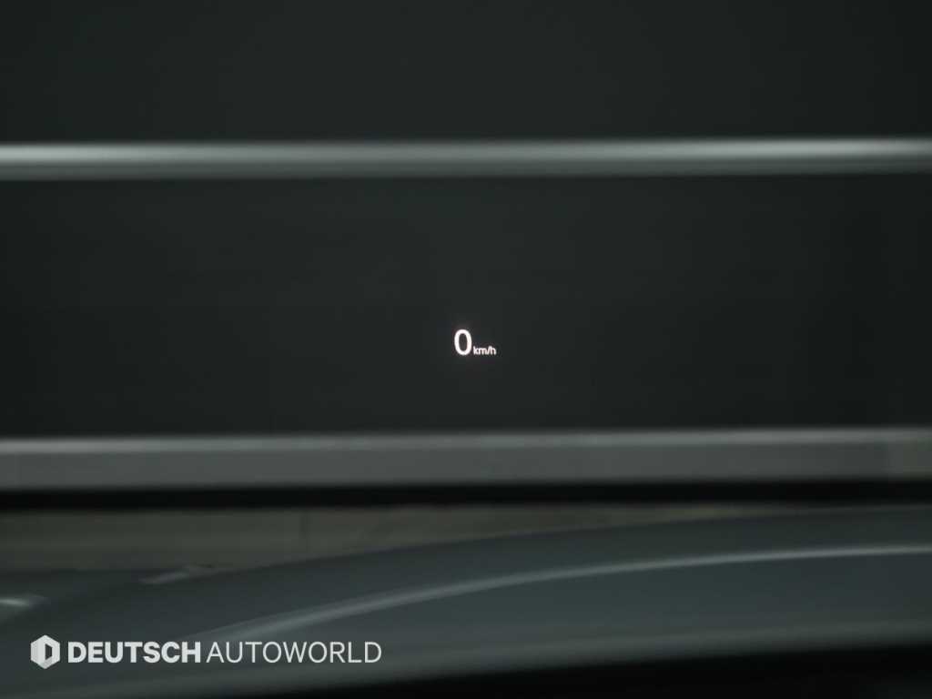 Audi A6 2015 Plateado - Importación desde Corea - HF Imports Iquique - Foto 17