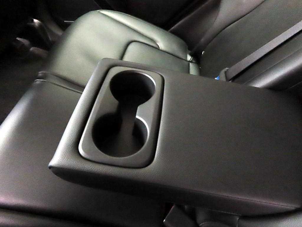 KIA Sportage 2022 Blanco - Importación desde Corea - HF Imports Iquique - Foto 15