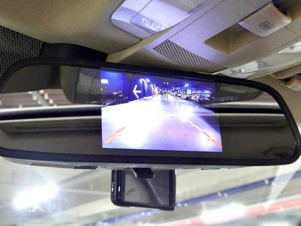 Mercedes Benz C Class 2010 Blanco - Importación desde Corea - HF Imports Iquique - Foto 15