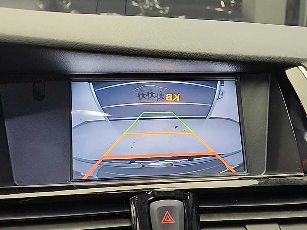 SAMSUNG SM7 2016 Negro - Importación desde Corea - HF Imports Iquique - Foto 15