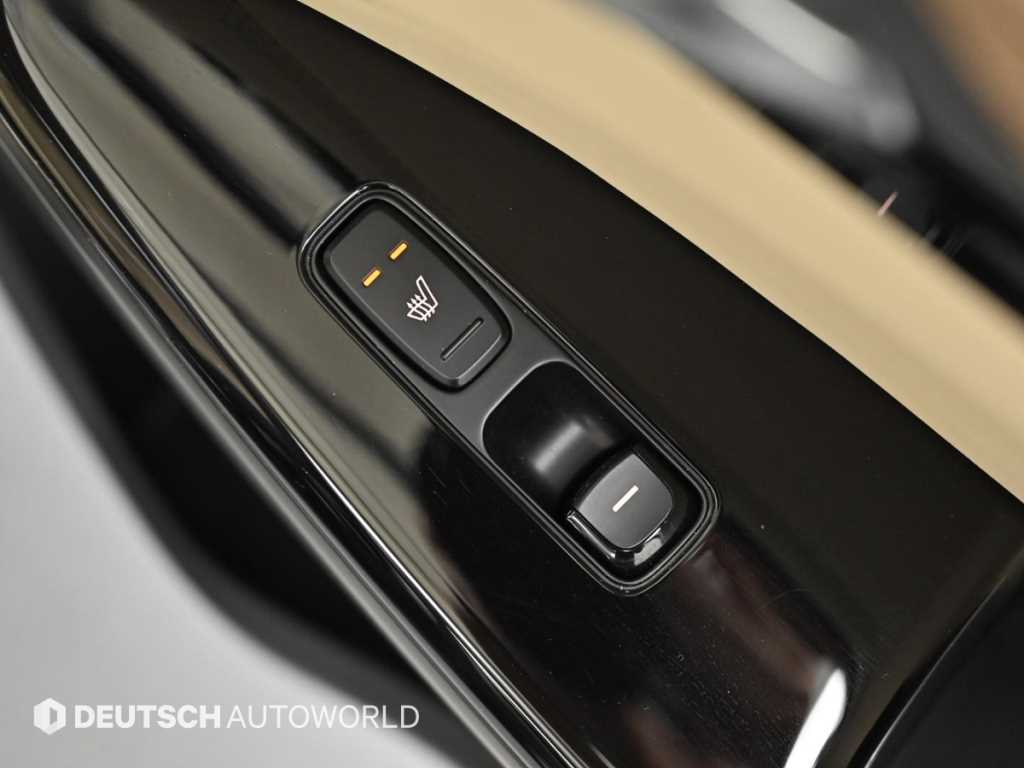 KIA K7 2018 Negro - Importación desde Corea - HF Imports Iquique - Foto 16