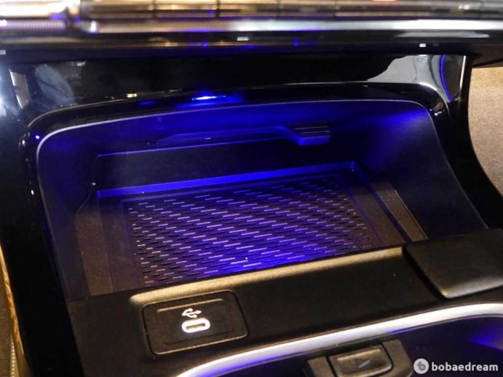 Mercedes Benz A Class 2026 Blanco - Importación desde Corea - HF Imports Iquique - Foto 15