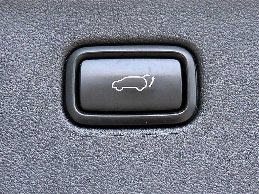 KIA Sorento 2015 Blanco - Importación desde Corea - HF Imports Iquique - Foto 18