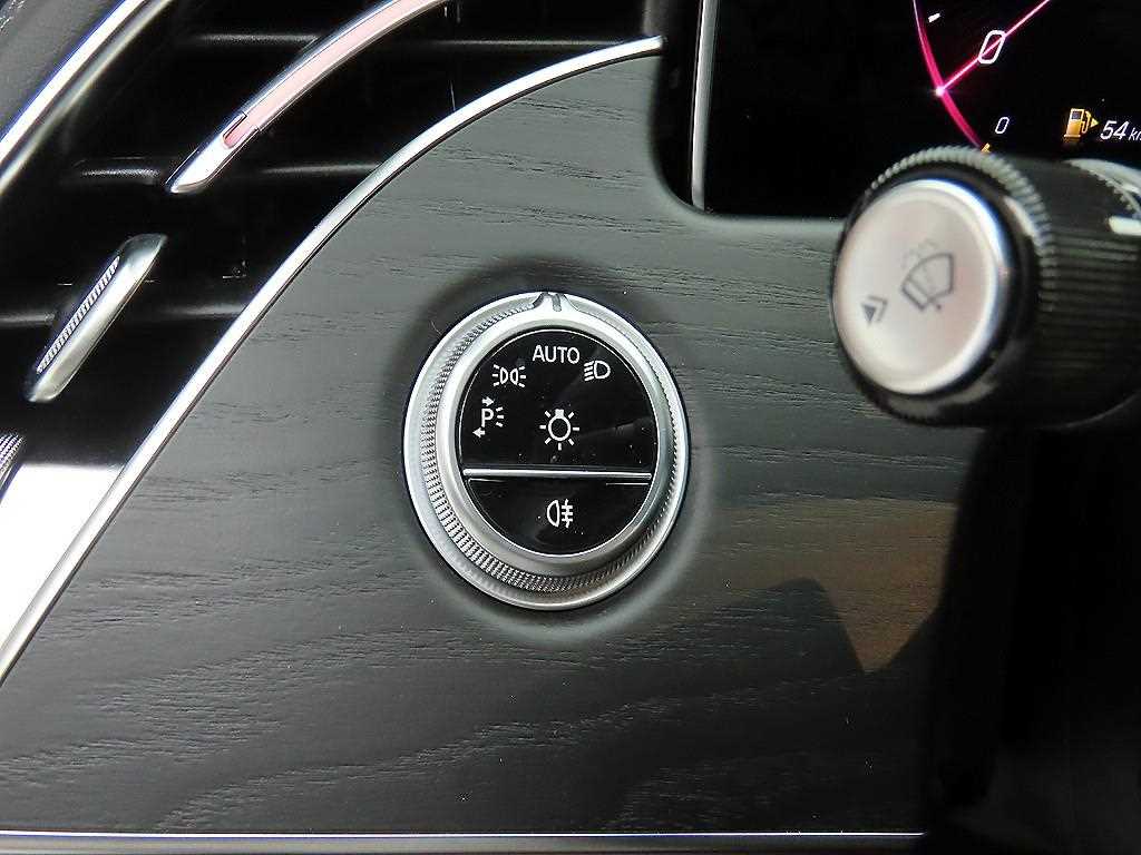 Mercedes Benz E class 2024 - Importación desde Corea - HF Imports Iquique - Foto 13