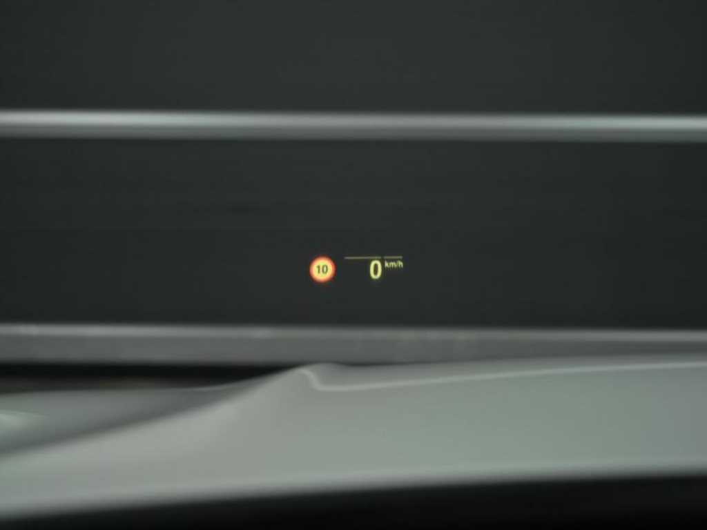 BMW 3 series 2021 Blanco - Importación desde Corea - HF Imports Iquique - Foto 17