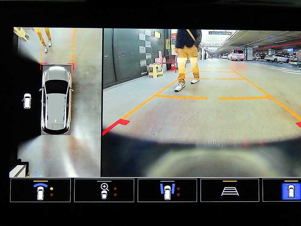 Chevrolet Bolt 2022 Blanco - Importación desde Corea - HF Imports Iquique - Foto 16