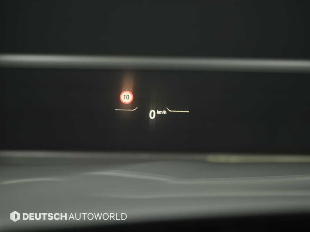 BMW Z4 2024 Blanco - Importación desde Corea - HF Imports Iquique - Foto 17