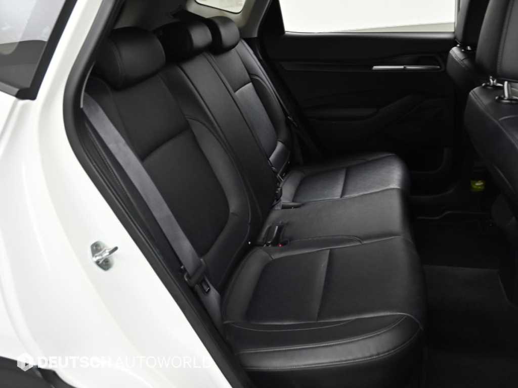 KIA Seltos - Vista 12