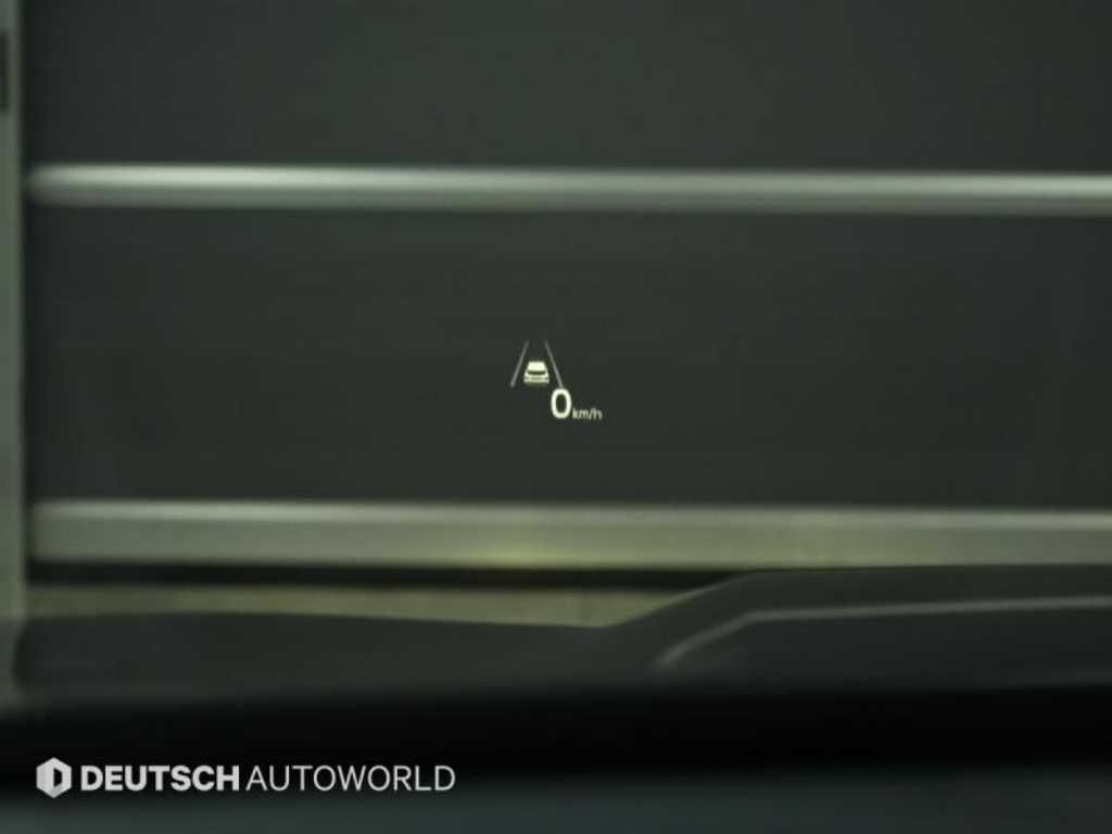 KIA Sorento 2022 Gris - Importación desde Corea - HF Imports Iquique - Foto 17