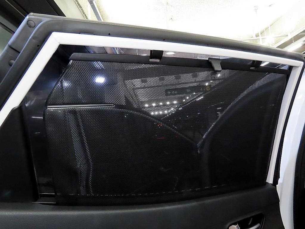 HYUNDAI Santa Fe 2016 Blanco - Importación desde Corea - HF Imports Iquique - Foto 14