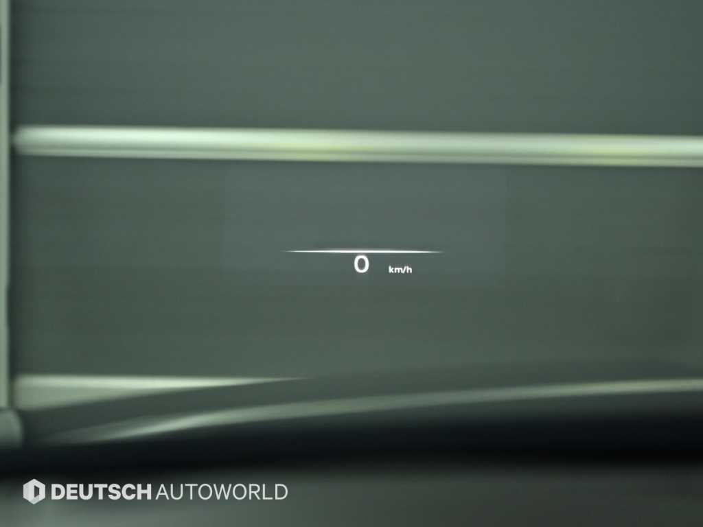 Genesis G80 2021 Negro - Importación desde Corea - HF Imports Iquique - Foto 17