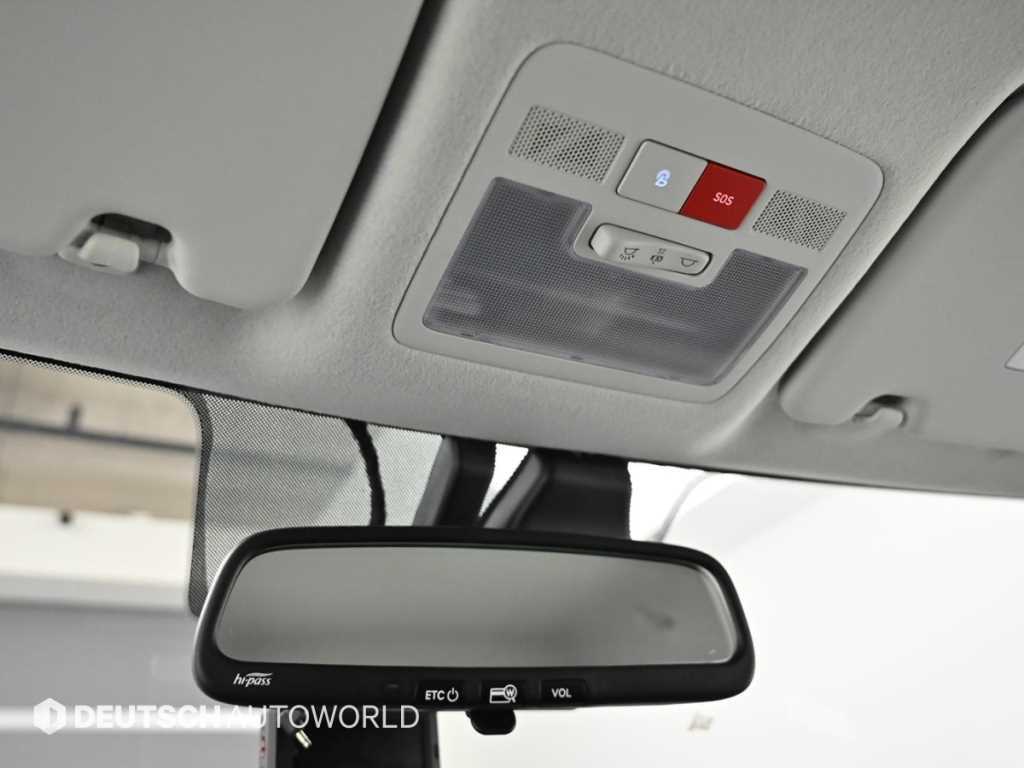 HYUNDAI Casper 2023 Verde - Importación desde Corea - HF Imports Iquique - Foto 18