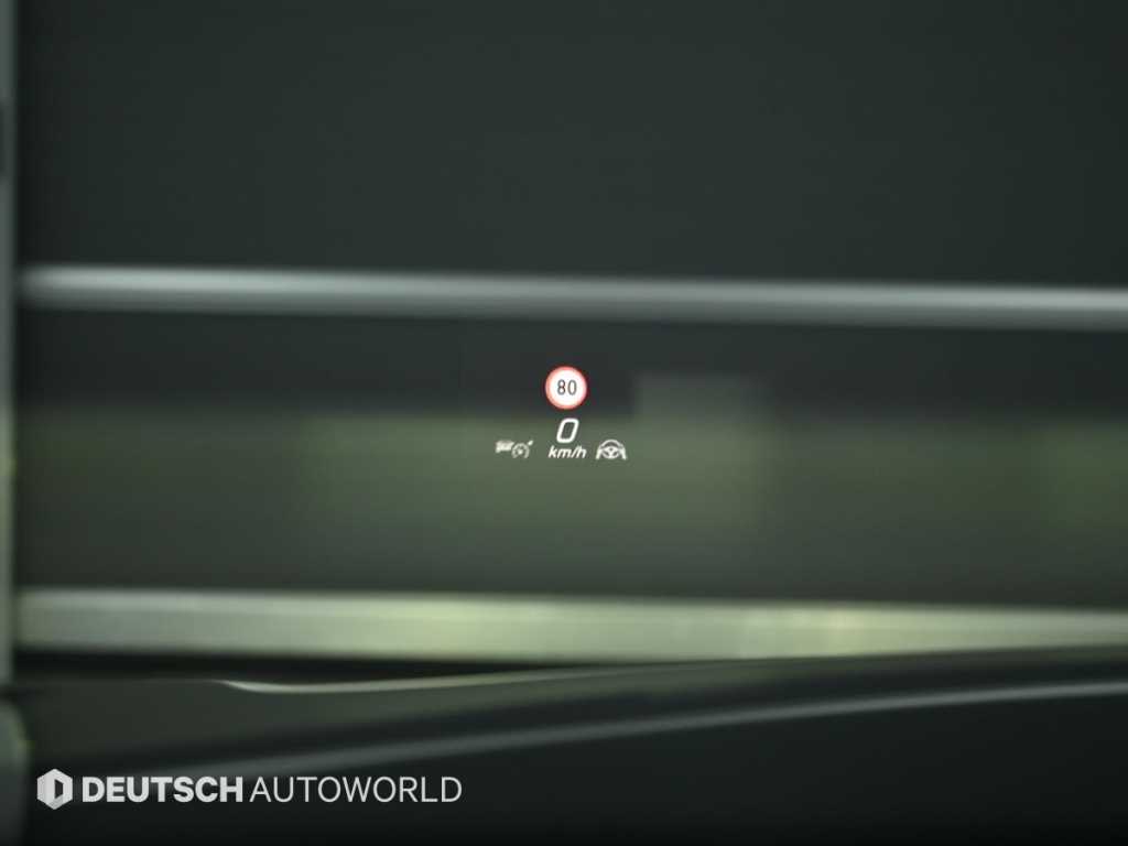 Mercedes Benz S Class 2022 - Importación desde Corea - HF Imports Iquique - Foto 16