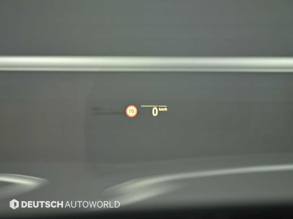 BMW 5 Series 2021 - Importación desde Corea - HF Imports Iquique - Foto 17