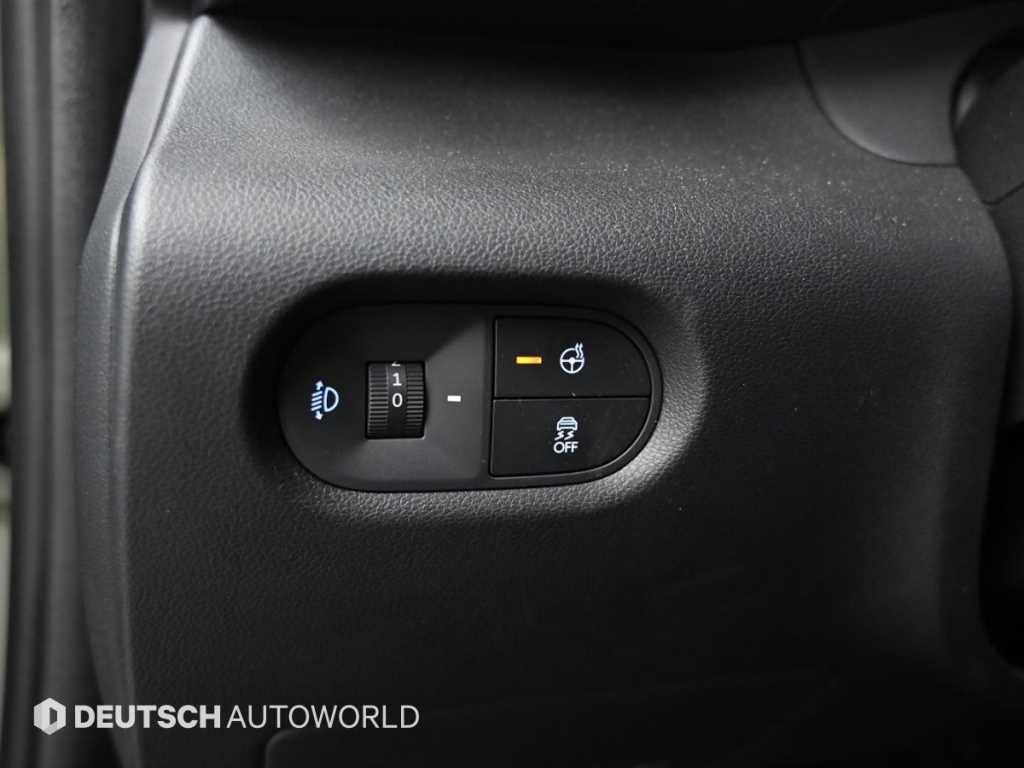 HYUNDAI Casper 2022 Gris - Importación desde Corea - HF Imports Iquique - Foto 16