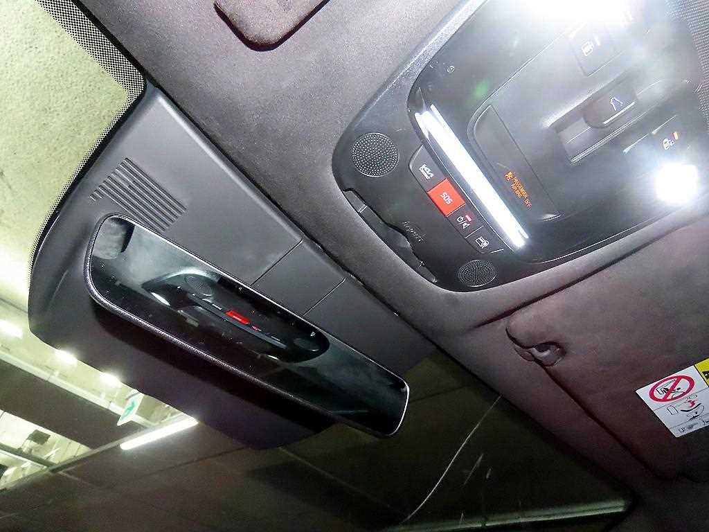 KIA K5 2024 Blanco - Importación desde Corea - HF Imports Iquique - Foto 15