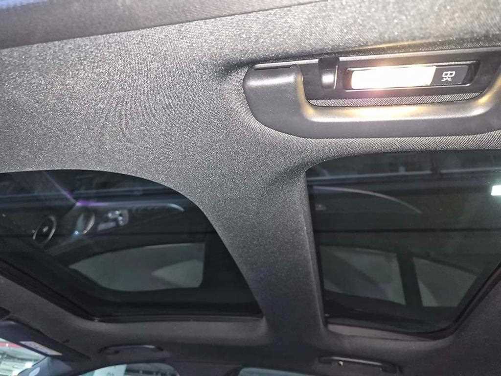 Mercedes Benz E class 2022 Blanco - Importación desde Corea - HF Imports Iquique - Foto 16