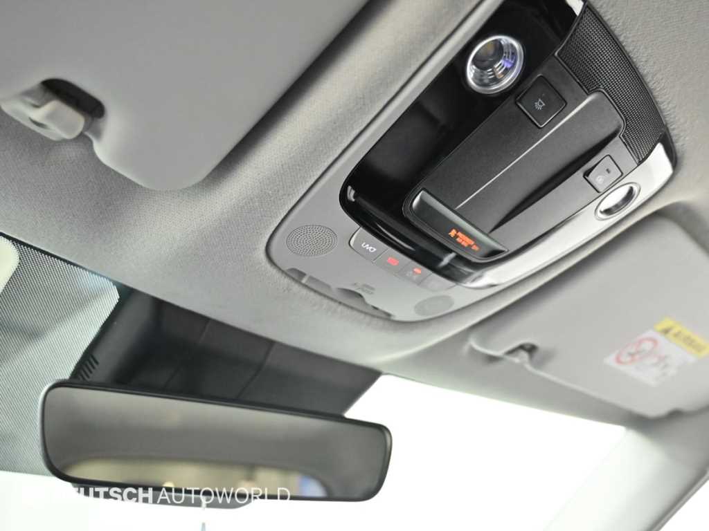 KIA Seltos 2022 Blanco - Importación desde Corea - HF Imports Iquique - Foto 18