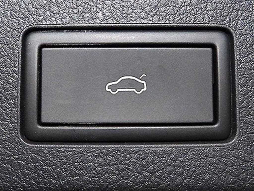 Volkswagen Arteon 2022 Gris - Importación desde Corea - HF Imports Iquique - Foto 15