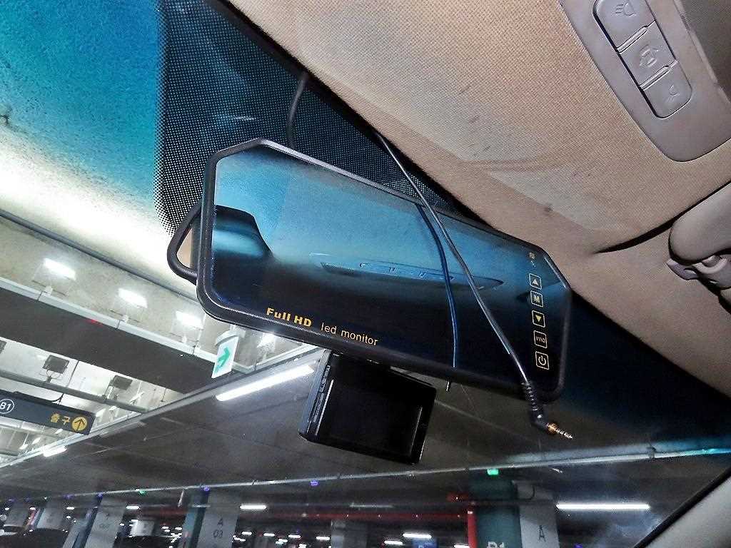 HYUNDAI Starex 2018 Blanco - Importación desde Corea - HF Imports Iquique - Foto 14