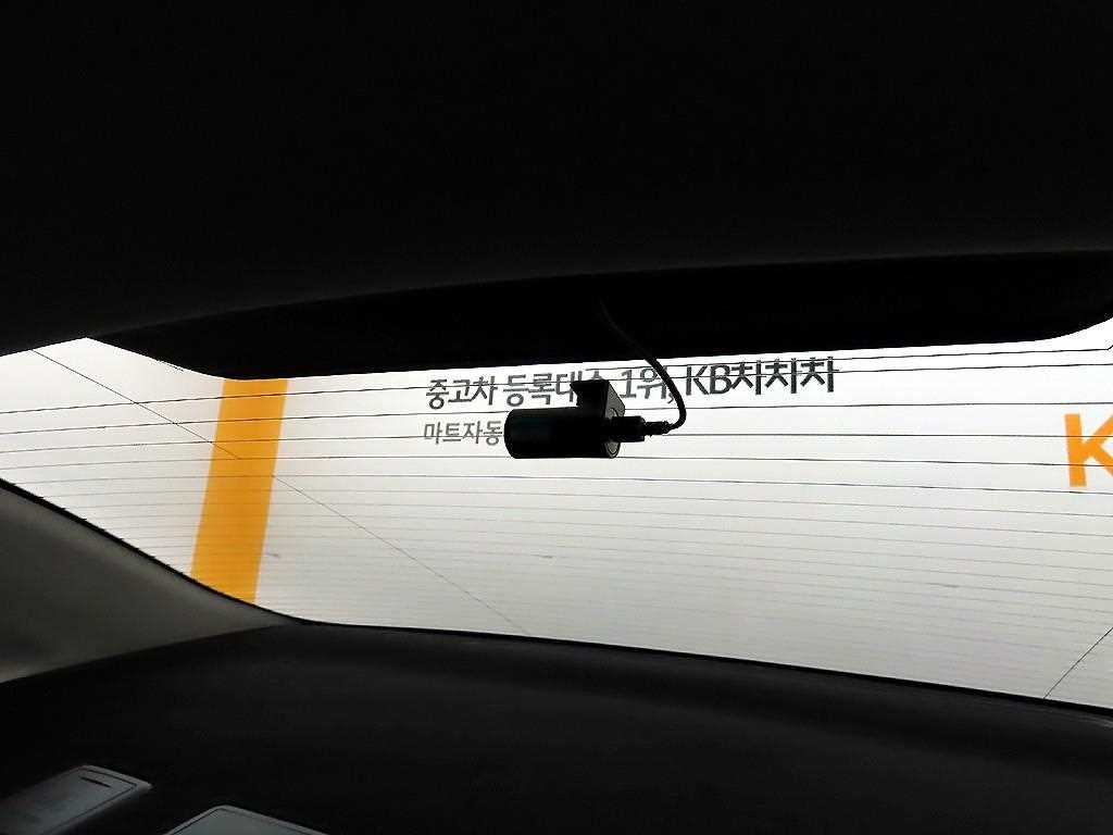 KIA K5 2020 - Importación desde Corea - HF Imports Iquique - Foto 17