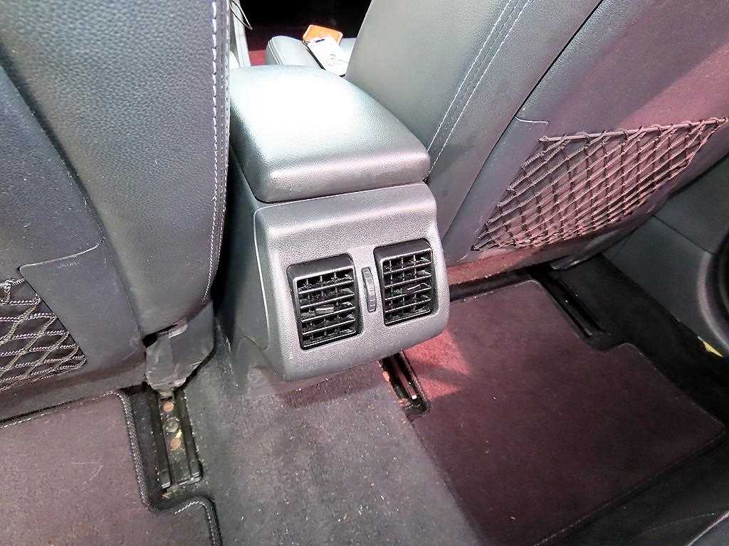 SAMSUNG SM3 2014 - Importación desde Corea - HF Imports Iquique - Foto 16