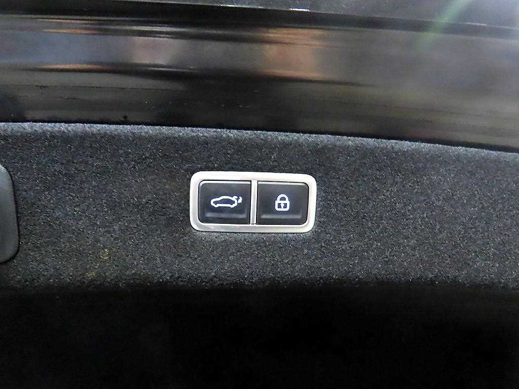 Genesis G90 2023 - Importación desde Corea - HF Imports Iquique - Foto 16