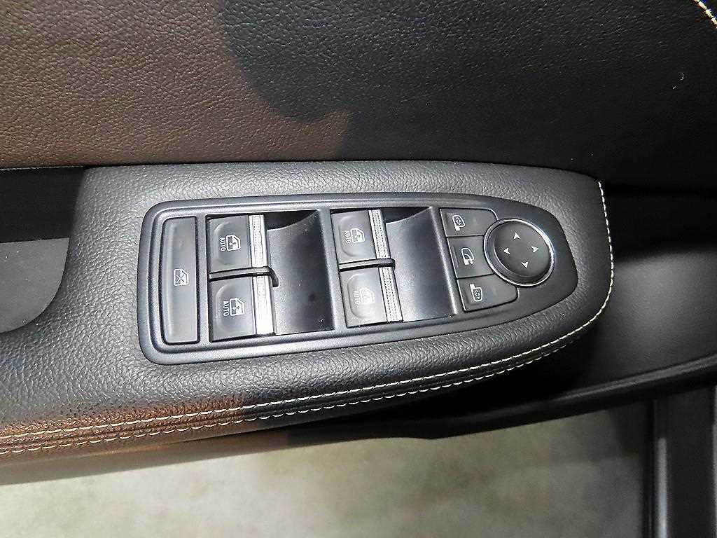 SAMSUNG XM3 2024 Gris - Importación desde Corea - HF Imports Iquique - Foto 13