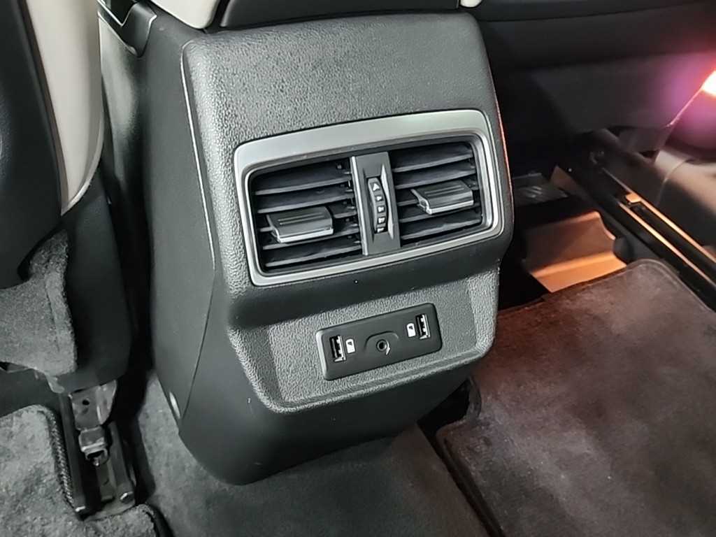 SAMSUNG QM6 2021 Negro - Importación desde Corea - HF Imports Iquique - Foto 13