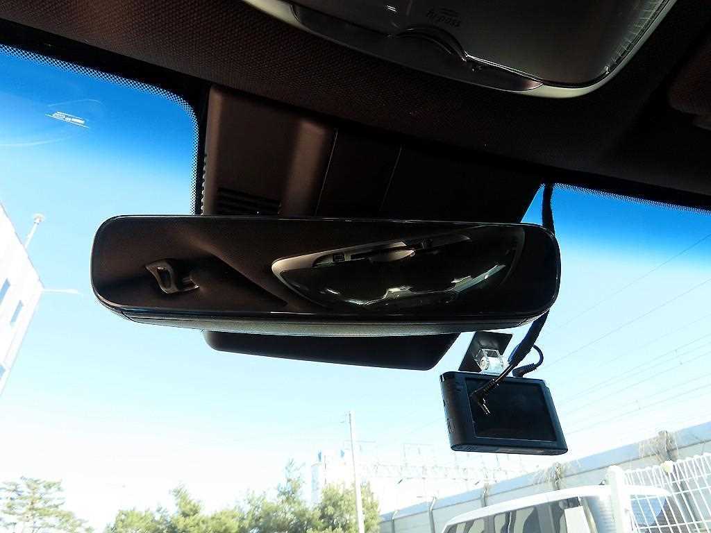 Genesis G80 2022 Negro - Importación desde Corea - HF Imports Iquique - Foto 15