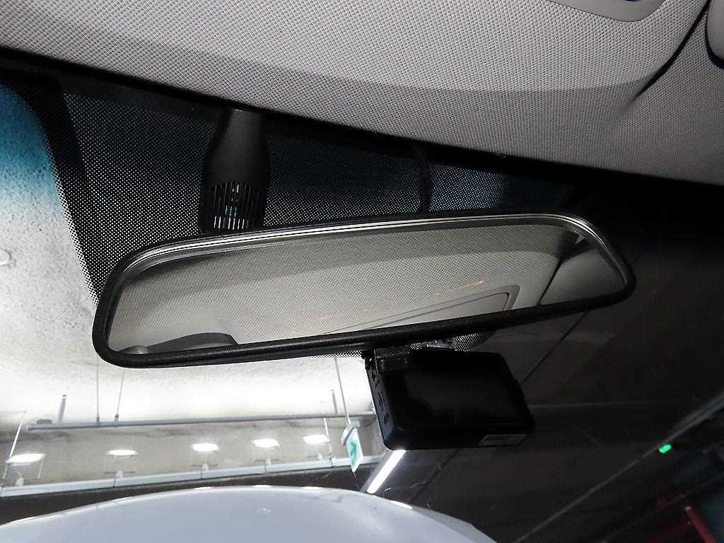 HYUNDAI Avante 2016 Blanco - Importación desde Corea - HF Imports Iquique - Foto 17