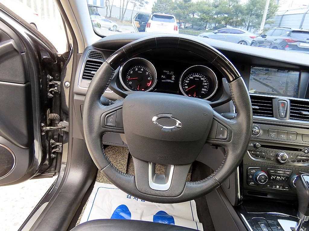 SAMSUNG SM7 - Vista 8