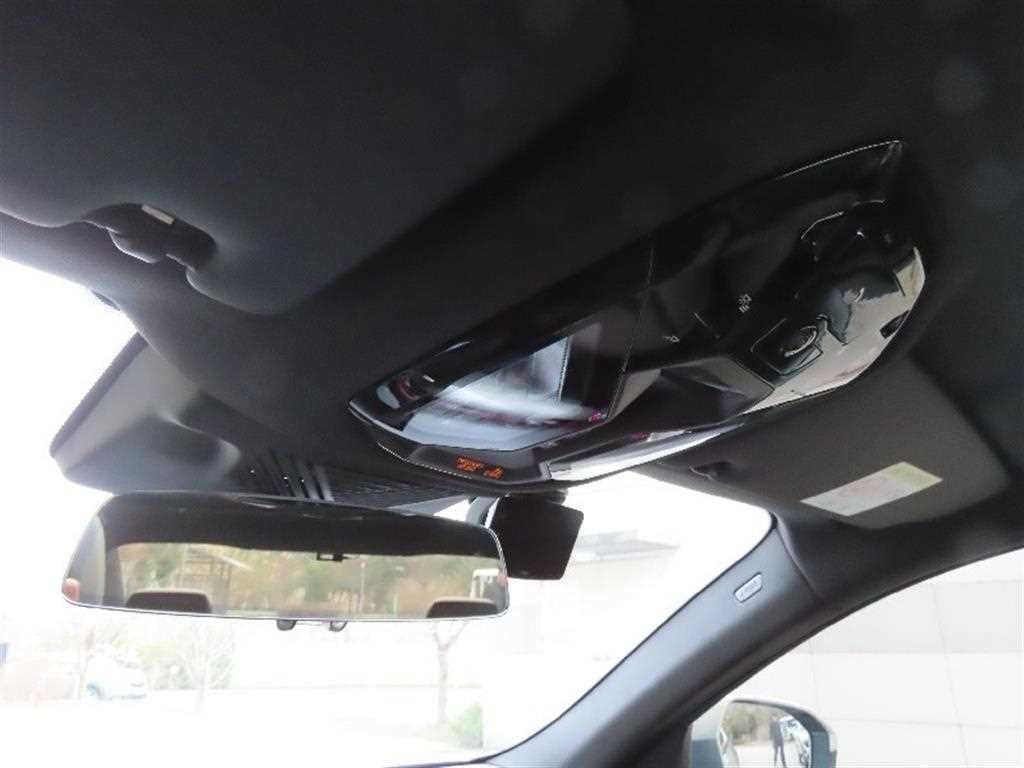 BMW 5 Series - Vista 9