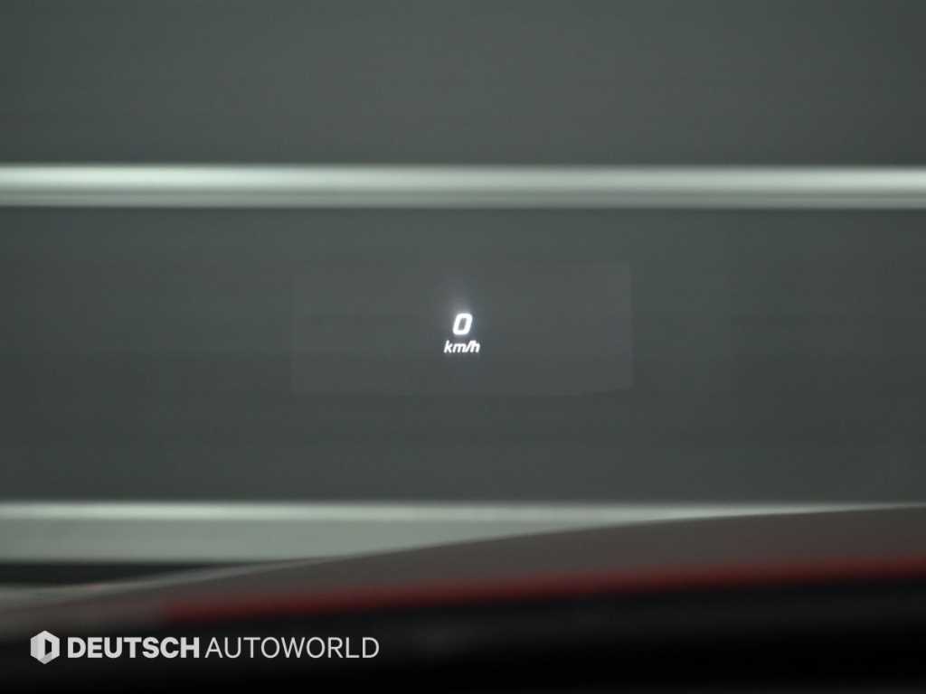 Mercedes Benz C Class 2018 Rojo - Importación desde Corea - HF Imports Iquique - Foto 14