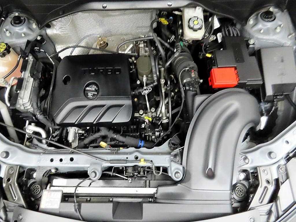 Chevrolet Trail Blazer 2021 Gris - Importación desde Corea - HF Imports Iquique - Foto 20