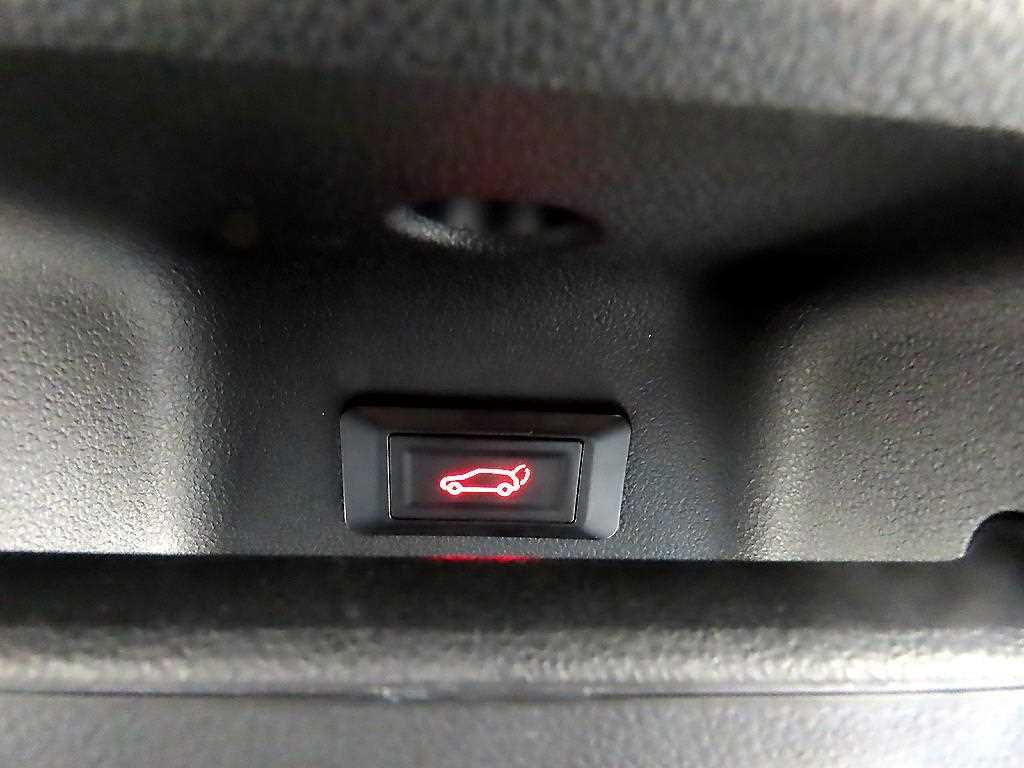 SAMSUNG XM3 2020 - Importación desde Corea - HF Imports Iquique - Foto 18