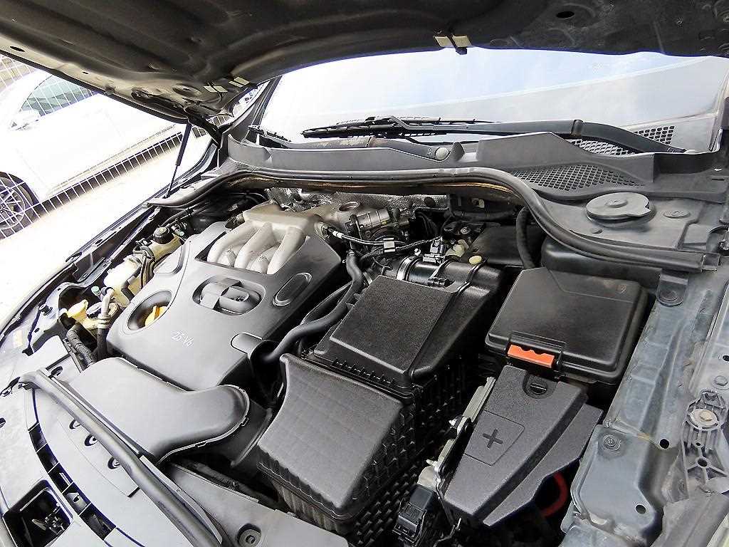 SAMSUNG SM7 2013 Gris - Importación desde Corea - HF Imports Iquique - Foto 19