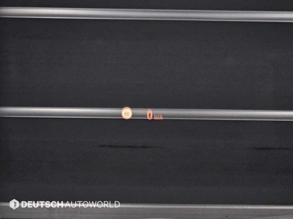 BMW X4 2015 Blanco - Importación desde Corea - HF Imports Iquique - Foto 17