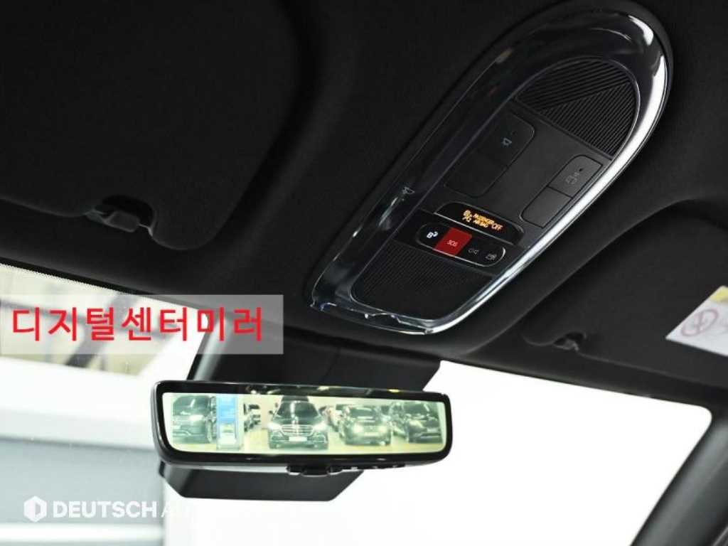 HYUNDAI Ioniq 5 2025 skyblue - Importación desde Corea - HF Imports Iquique - Foto 19