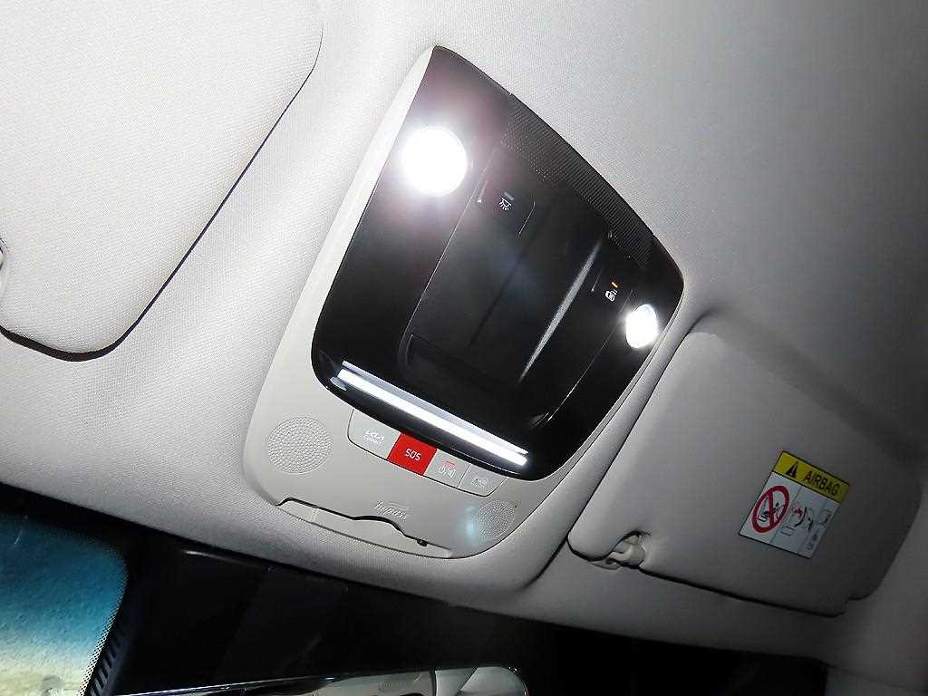 KIA K8 2022 Gris - Importación desde Corea - HF Imports Iquique - Foto 15