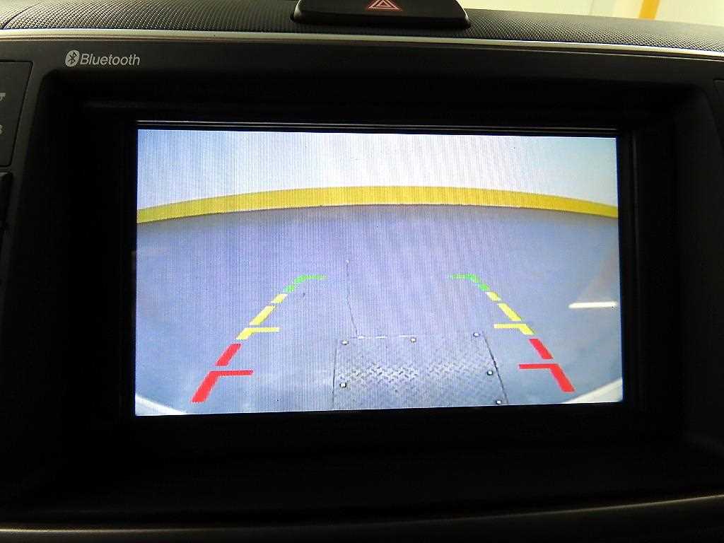 KIA Ray 2022 Blanco - Importación desde Corea - HF Imports Iquique - Foto 16