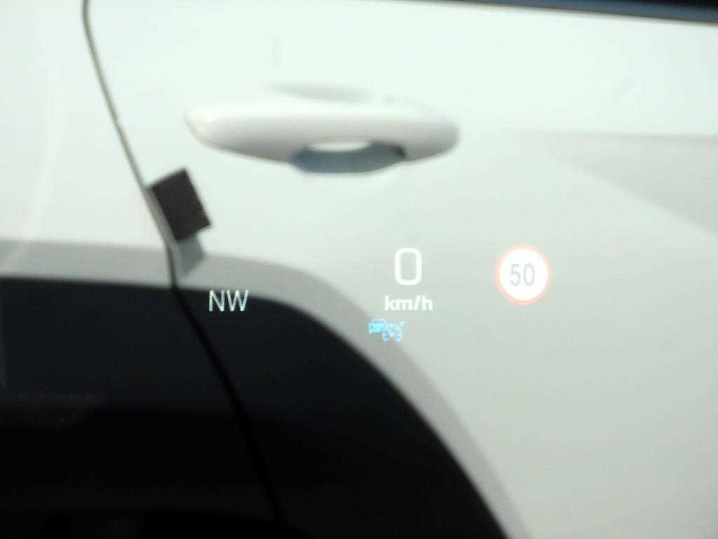 Mercedes Benz CLS Class - Vista 10